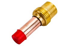 Держатель цанги 3.2 мм GL для TW 17-18-26 Basic Optima BS45V27_0
