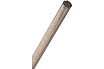 Электрод ОК 61.30 (2.5 мм; 0.7 кг) ESAB 61302520L0
