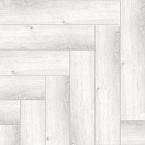 SPC ламинат Alpine Floor Parquet Light Дуб Альxена 600x125x4 мм, ECO 13-12B