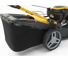 Бензомоторная газонокосилка Stiga Combi 53 SQ B 2L0536828/ST1