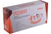Набор пневмоинструмента Ресанта НПИ-6 74/3/18
