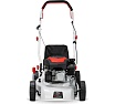 Бензиновая газонокосилка KATANA kl-41a pro MBK0027824