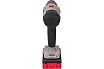 Аккумуляторная ударная дрель-шуруповерт Crown CT21075HMX-4 BMC