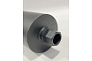 Алмазная коронка IRBISDIAM 132D-450L-1 1/4 1324500
