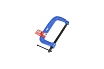 Струбцина REDMARK тип G 150 мм (6") RM020794
