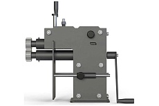 Станок Зиг Машина Keepler-Stan RM-250x1.2 мм 00-00000228