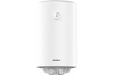 Накопительный водонагреватель NeoClima EWHI-80SH 38154