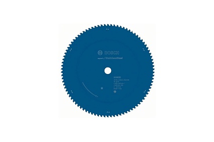 Пильный диск по стали (355x25.4 мм; 90 зубьев) Bosch 2608644282