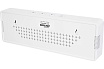 Монитор качества воздуха Levenhuk Wezzer Air MC50 81400