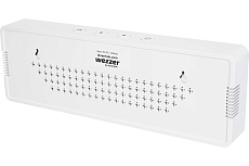 Монитор качества воздуха Levenhuk Wezzer Air MC50 81400