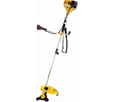 Бензиновый триммер Denzel DT 33S 96223