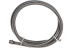 Сильфонная подводка для газа Overcon 1/2", 150 см, в/н ИС.100690 00000000446