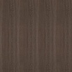 Шкаф подвесной Cezares Avril 100 см Rovere Scuro Soft