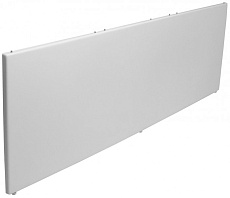 Фронтальная панель для ванны Jacob Delafon Odeon Rive Gauche 170 см E6D077-00