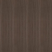 Шкаф подвесной Cezares Avril 100 см Rovere Scuro Soft