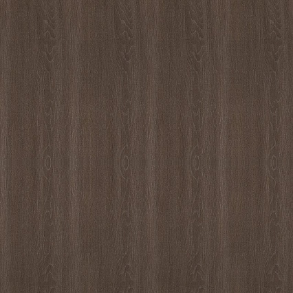 Шкаф подвесной Cezares Avril 100 см Rovere Scuro Soft