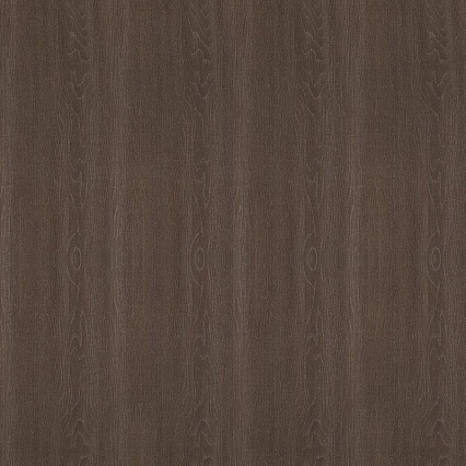 Шкаф подвесной Cezares Avril 100 см Rovere Scuro Soft