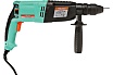 Перфоратор Sturm RH2509BZ