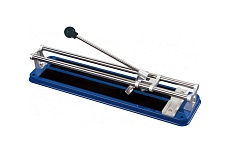 Ручной плиткорез Redverg RD-TS400 Hobby 5021460