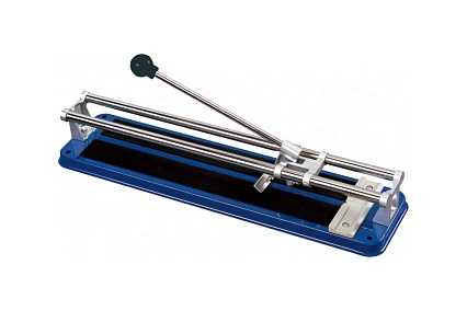 Ручной плиткорез Redverg RD-TS400 Hobby 5021460