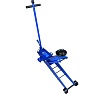 Подкатной длинный домкрат 2 т AE&T T32002