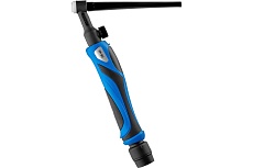 Горелка TIG TP 9V (M12x1) 4 м TBW0902-04 ПТК 00000030889