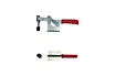 Прижим Uniq tool механический (Goodhand) GH-200-W