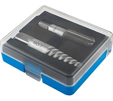 Набор для ремонта труб Forsage 1/2BSP14, 2 предмета F-63005W-7(65386)