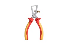 Стриппер EKF Expert 160 мм 1000В PROxima st-160-exp-in