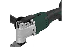 Профессиональный бесщеточный реноватор аккумуляторный KLPRO KLMT18B-20 14006