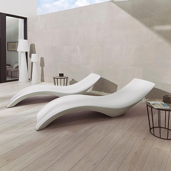 Коллекция плитки Porcelanosa Durango