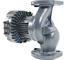 Насос циркуляционный (отопление) UNIPUMP PFE 50-80 240 91705