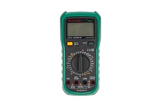 Универсальный мультиметр Mastech MY64N 13-2054