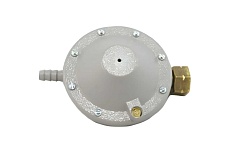 Регулятор давления РДСГ 1-1.2 Ц Pegas pneumatic 111501