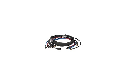 Кабель соединительный (20 м) 95QMM MIG W 20M EWM 094-000407-00007