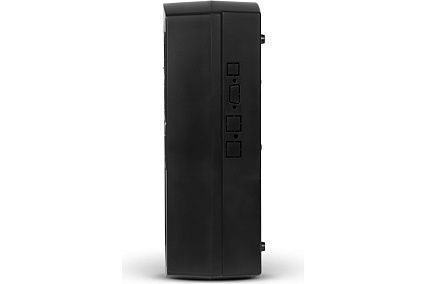 Источник бесперебойного питания SVEN UP-L1000E 510Вт, Входное 175-290В, 6хCEE7/4 (3*UPS/сетевой фильтр+3*сетевой фильтр SV-016593