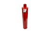 Коронка алмазная Standart Roof (102х450 мм; 1 1/4") REDDIAMOND 1129018