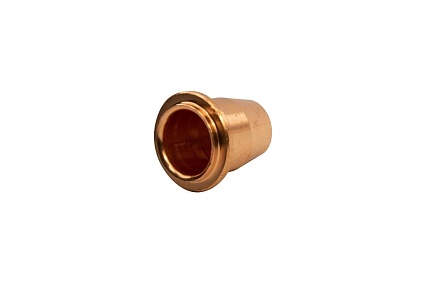 Сопло 0 8 мм, 5 шт к резаку ERGOCUT S25K-45 Барсвелд СВ000028889