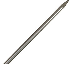 Насадка пика SDS-plus Sturm 9018-SDS-P15X400