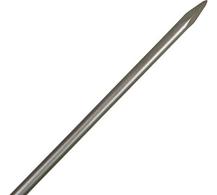 Насадка пика SDS-plus Sturm 9018-SDS-P15X400