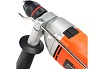 Ударная электрическая дрель Patriot FD850h 120301464