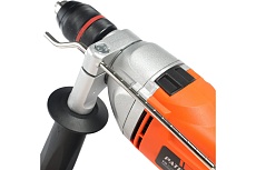 Ударная электрическая дрель Patriot FD850h 120301464