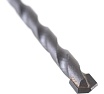 Сверло для бетона 5x85 мм Makita D-05240