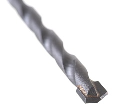 Сверло для бетона 5x85 мм Makita D-05240