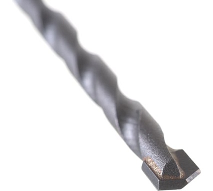 Сверло для бетона 5x85 мм Makita D-05240
