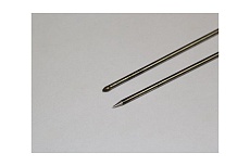 Машинка для заточки вольфрамовых электродов GT-PULSE FABTEC 45428