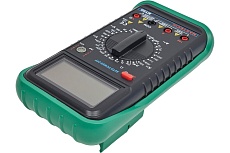 Цифровой мультиметр Mastech MY60 00-00000761