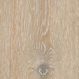 Керамогранит Absolut Gres Almond Wood Beige 20х120 см AB 1117W неполиров.