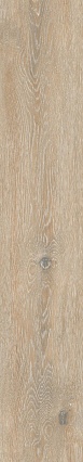 Керамогранит Absolut Gres Almond Wood Beige 20х120 см AB 1117W неполиров.