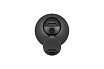 Аккумуляторная отвертка Rombica MyKit A1 SCR-001